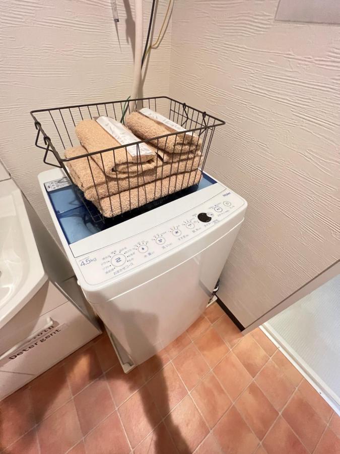 Kiyomori No Baika Ξενοδοχείο Κιότο Εξωτερικό φωτογραφία